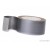 Duck Tape Bant - 48 mm 25 metre.. Duck Tape Bant - 48 mm 25 metre..