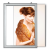 SRG 710 Sürgülü çerçeve (70x100 cm).. SRG 710 Sürgülü çerçeve (70x100 cm)..