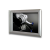 SRGB 355 Sürgülü bayrak çerçeve (35x50 cm).. SRGB 355 Sürgülü bayrak çerçeve (35x50 cm)..