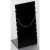 NC 205 pleksi bilezik standı(18x10x5 cm).. NC 205 pleksi bilezik standı(18x10x5 cm)..