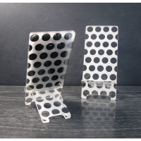 Arte Holes /minimum sipariş 100 adettir..