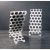 Arte Holes /minimum sipariş 100 adettir.. Arte Holes /minimum sipariş 100 adettir..