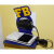 Telefon şarj sehpası FB.. Telefon şarj sehpası FB..
