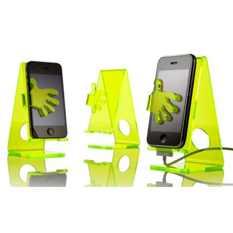 Handy Stand /minimum sipariş 100 adettir Handy Stand /minimum sipariş 100 adettir