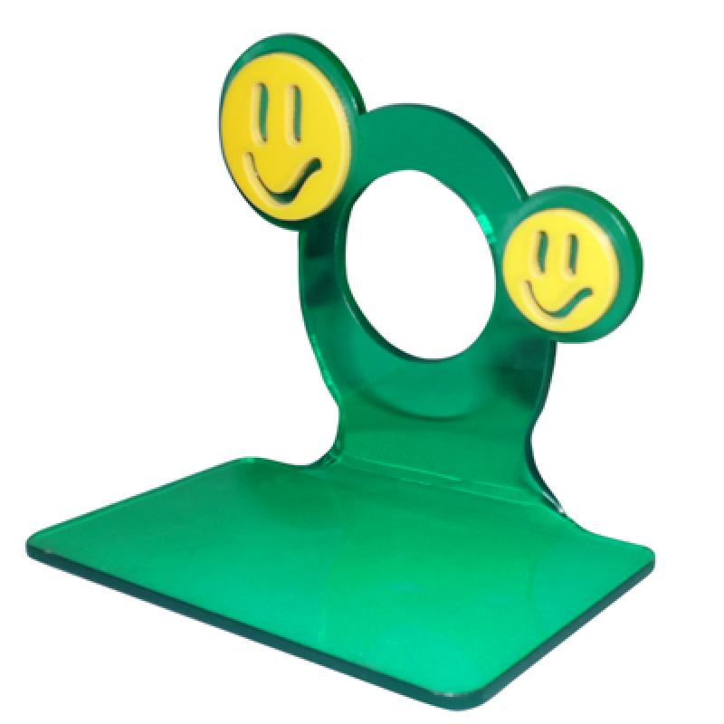 Telefon şarj sehpası SMILE Telefon şarj sehpası SMILE