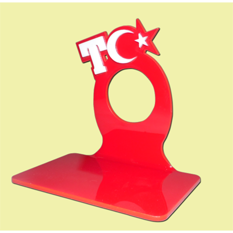 Telefon şarj sehpası T.C. Telefon şarj sehpası T.C.