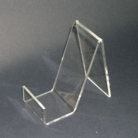 Mini telefon standı..