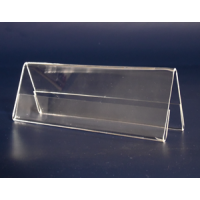 VTF 1555 (15x5,5 cm) V tip fiyatlık..