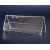 VTF 1555 (15x5,5 cm) V tip fiyatlık.. VTF 1555 (15x5,5 cm) V tip fiyatlık..