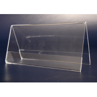 VTF 2110 V tip fiyatlık (21 x 10,5 cm)..