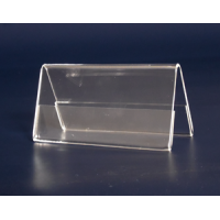 VTF 1055 V tip fiyatlık (10,5x5,5 cm)..