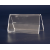 VTF 1055 V tip fiyatlık (10,5x5,5 cm)..