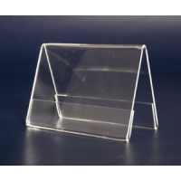 VTF 1075 V tip fiyatlık (10,5x7,5 cm)..