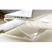 LTZ Z tipi laptop standı..