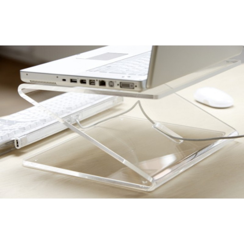 LTZ Z tipi laptop standı LTZ Z tipi laptop standı