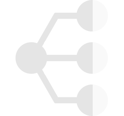 site haritası icon